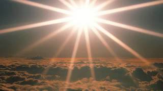 If Heaven - Read by Hank Beukema