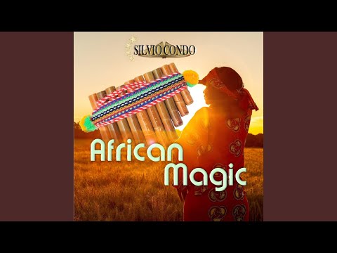 African Magic