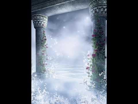 Abdurrahim Balla - Dashuria ndaj Allahut