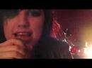 Ready Aim Misfire - New Years Day