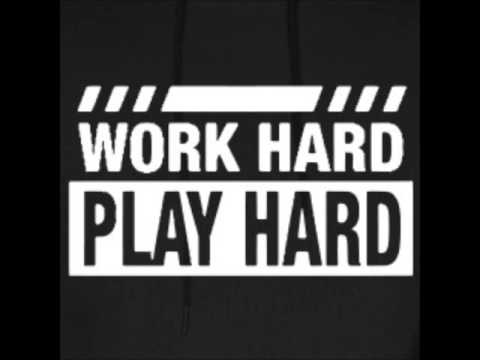 (DarkBoy Mix & Rmx) The DJ Producer   Quite Safe Detest Revision & Xaturate   Skullfucker