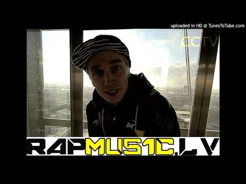 Rinis one - Jauna Ēra (audio)