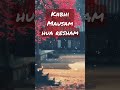 Kabhi Mausam Hua Resham Abhijeet Song Status Shorts Coolvikram