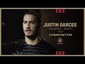 Atlanta United signs Justin Garces to Homegrown Deal | Highlights