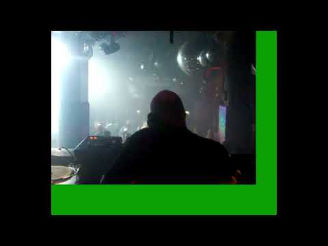 TIMMY REGISFORD. DANNY KRIVIT. 718 SESSIONS AT PACHA NYC. MIX AND VIDEO BY BEAST621 C.C SMITH IMAGES