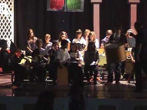 Danse de Hercules oft Maticine. Tylman Susato