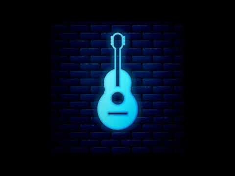 [FREE] MORGENSHTERN x AARNE TYPE BEAT - Мексика [Prod.FLAME]