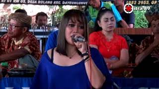 Download lagu 16 mabok janda  hegar jaya sari live sukamulya   bolang, 7 april 2019 mp3 Download lagu 16 mabok janda  hegar jaya sari live sukamulya   bolang, 7 april 2019 mp3