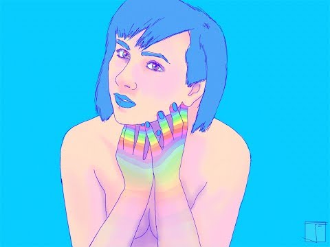 𝓦𝓱𝓮𝓷 𝔂𝓸𝓾 𝓯𝓮𝓮𝓵 𝓲𝓽