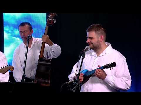 TS Žitna Polja - Sitna kiša