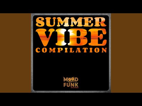 Another Day (Angelo Ferreri 'Mood Funk' Mix)