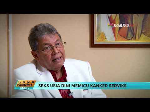 Bagaimana mengisap jika penis kecil Terbaik potensi Bad