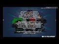 Supernoobs Credits High Pitched