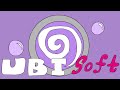 Logo History 203 Ubisoft
