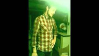 Devendra Banhart and the Grogs: Tell It To My Heart