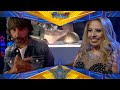 No ARMS But OVERCOMING The BARRIERS Wins The GOLD BUZZER Auditions 9 Spain S Got Talent 2022