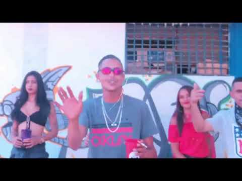 MC Coiote - Cestinha de doces. ( 2020.)