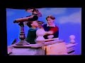 Barney Friends Season 4 Ep 4 We Ve Got Rhythm Jack And Jill