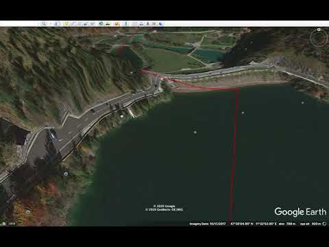 Isar River Packrafting Information | Packraft Company