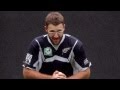 New Zealand S Vettori Confirms International Cricket Retirement