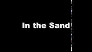 In The sand - The Remotes