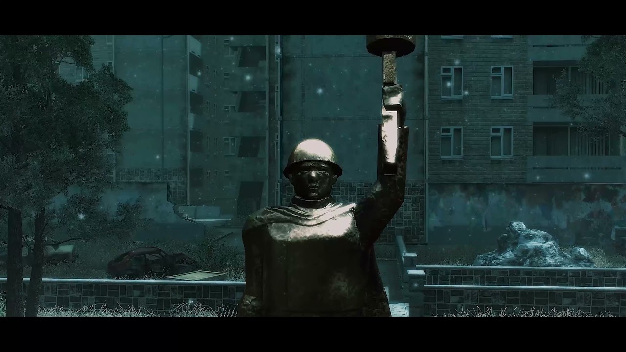 SamuraiZyAG Multi CoD Teamtage "Killfeed Samurai"#26