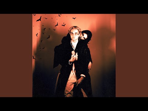 Video thumbnail for Заново жить (Вампир) (Live Again)
