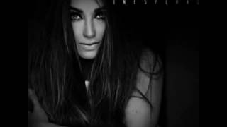 Anahi- arena y sol (feat gente de zona) oficial