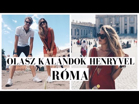 Olasz papillomavírus