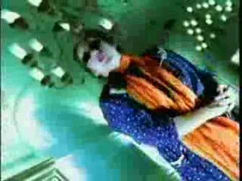 Fabulosos Cadillacs & Fishbone - What's New Pussycat