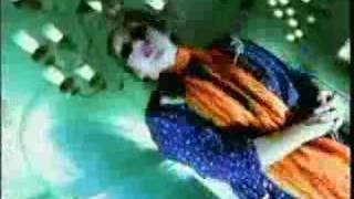 Fabulosos Cadillacs & Fishbone "What's New Pussycat"