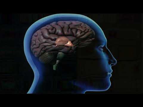 CoRus - Decalcifiere și Activare pineală - la 326 Hz și 936 Hz/Decalcification and Pineal Activation