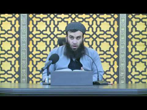 وانەی بیست و چوارەم