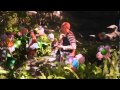 Jemima S Big Adventure 3