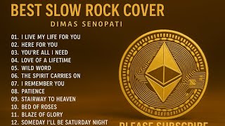 Download lagu Best Slow Rock Barat Cover Dimas Senopati mp3 Download lagu Best Slow Rock Barat Cover Dimas Senopati mp3