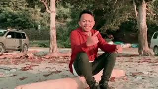 Download lagu DJ Rahmat tahalu full album mp3