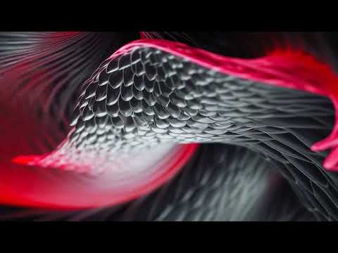 NX1 & Sunil Sharpe — Core 4 [NEXE008]