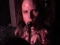 The Frogs - Dykes Are We (Live In Milwaukee 2002)
