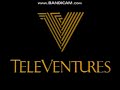 CBS Productions TeleVentures CBS Television Distribution 1980 1987 2008