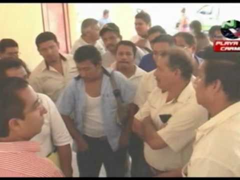 2009 Año Problemático y Fatídico