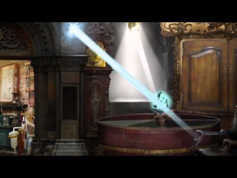 Magic Academy 2:mystery tower. Video