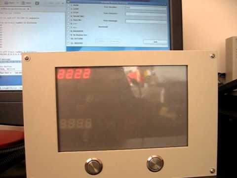 RETBI Simulator Testing_111114.AVI