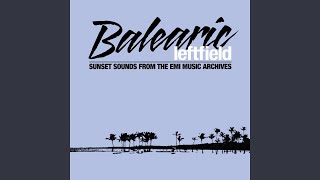 I Don&#39;t Depend On You (2003 Remastered Version)