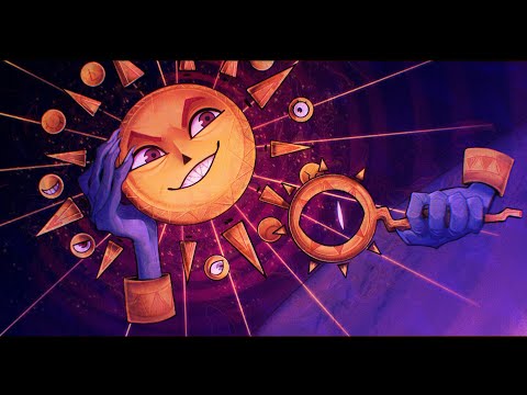 Miitopia - Darkest Lord Battle (Cover)