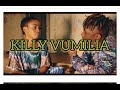 Killy Vumilia Official Video Killy Diamond Alikiba Harmonise Zuchu Nandy