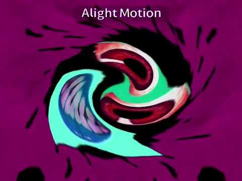 (New Effect) Klasky Csupo :: Hue, Mirror And Swirl (Chad July effect) — Instructions