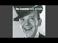 Let's Face The Music And Dance (Album Version)