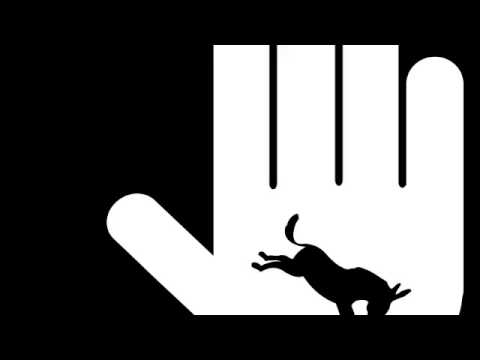 02 Lockah - Unrealable [donky pitch]