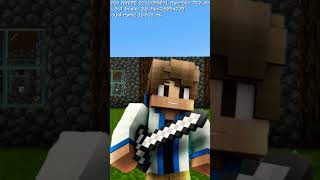 Download lagu hello guys meri new video agya he like and subscribe kro #gameplay #minecraft mp3