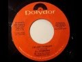 AL DOWNING - I'm just nobody - POLYDOR